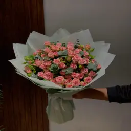 الحياة